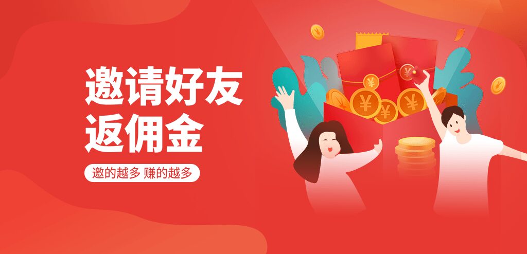 离锋创库-网创副业交流-提供最新副业项目资源的网站