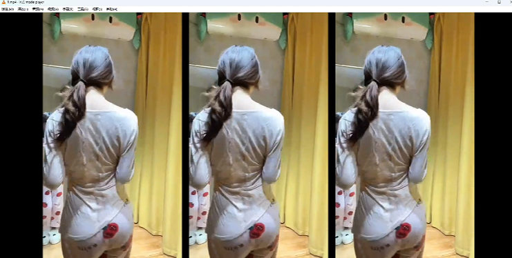 AI批量生成美女舞蹈合集：批量混剪剪辑全流程教学-创业猫