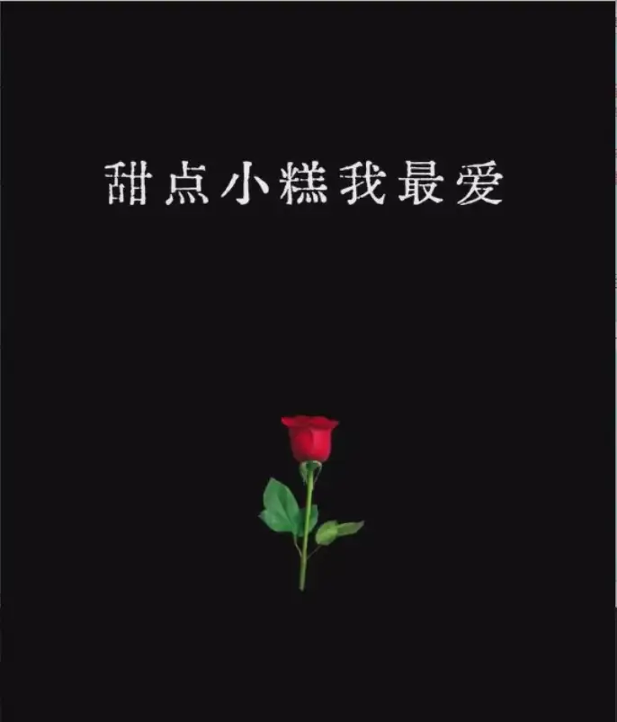 自动剪辑硅基流动智能平台 AI 改写教程一键批量提升视频原创度-创业猫