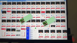 百度云最新稳定四开玩法,最新稳定模拟器玩法-离锋创库