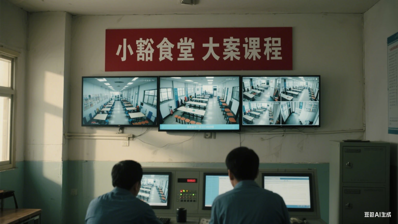 【精】中视频【案件解说】赛道，单价高，当天做第二天出收益几百上千！小豁食堂大案纪实课程-离锋创库