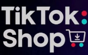 eric老师·TikTokShop跨境电商0-1实战-离锋创库