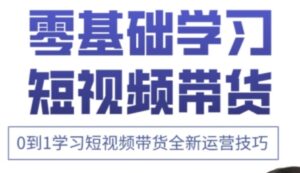 小希老师·快手运营+高阶剪辑实战课-离锋创库