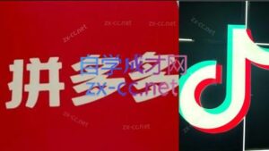 老陶电商·拼多多+抖音小店无货源开店-离锋创库