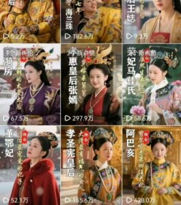 【精】最新AI历史人物第一人称独白短视频制作教学，一个半月20w粉，可过伙伴计划-离锋创库