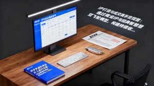 IP打造与成交高手变现营:通过商业IP+经典智慧双飞轮模型 构建持续收钱系统-离锋创库