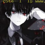 莫宁的头像-离锋创库