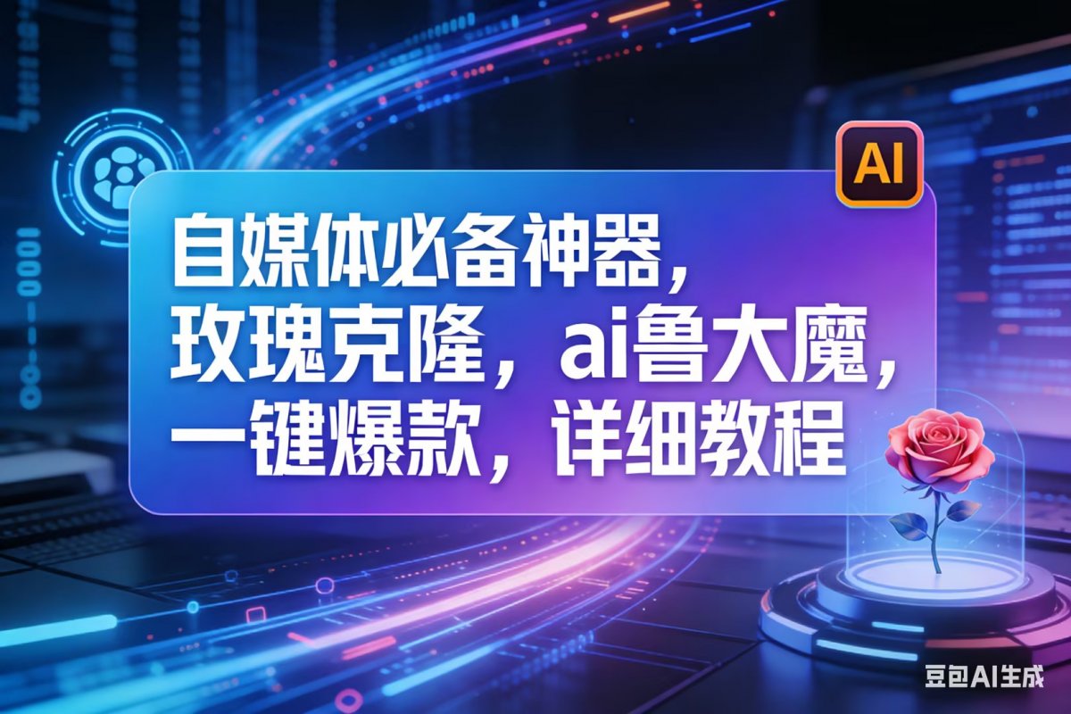 (17720期)10个必赚小项目,无脑简单,百分百有利润,副业首选,日入400+ (17720期)10个必赚小项目,无脑简单,百分百有利润,副业首选,日入400+