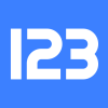 123云盘 v3.0.2纯净版-离锋创库