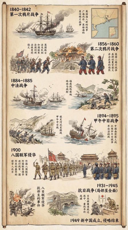 （17373期）Nano banana 教辅学科作图AI提示词，手把手带你做出真实可用的教学素材