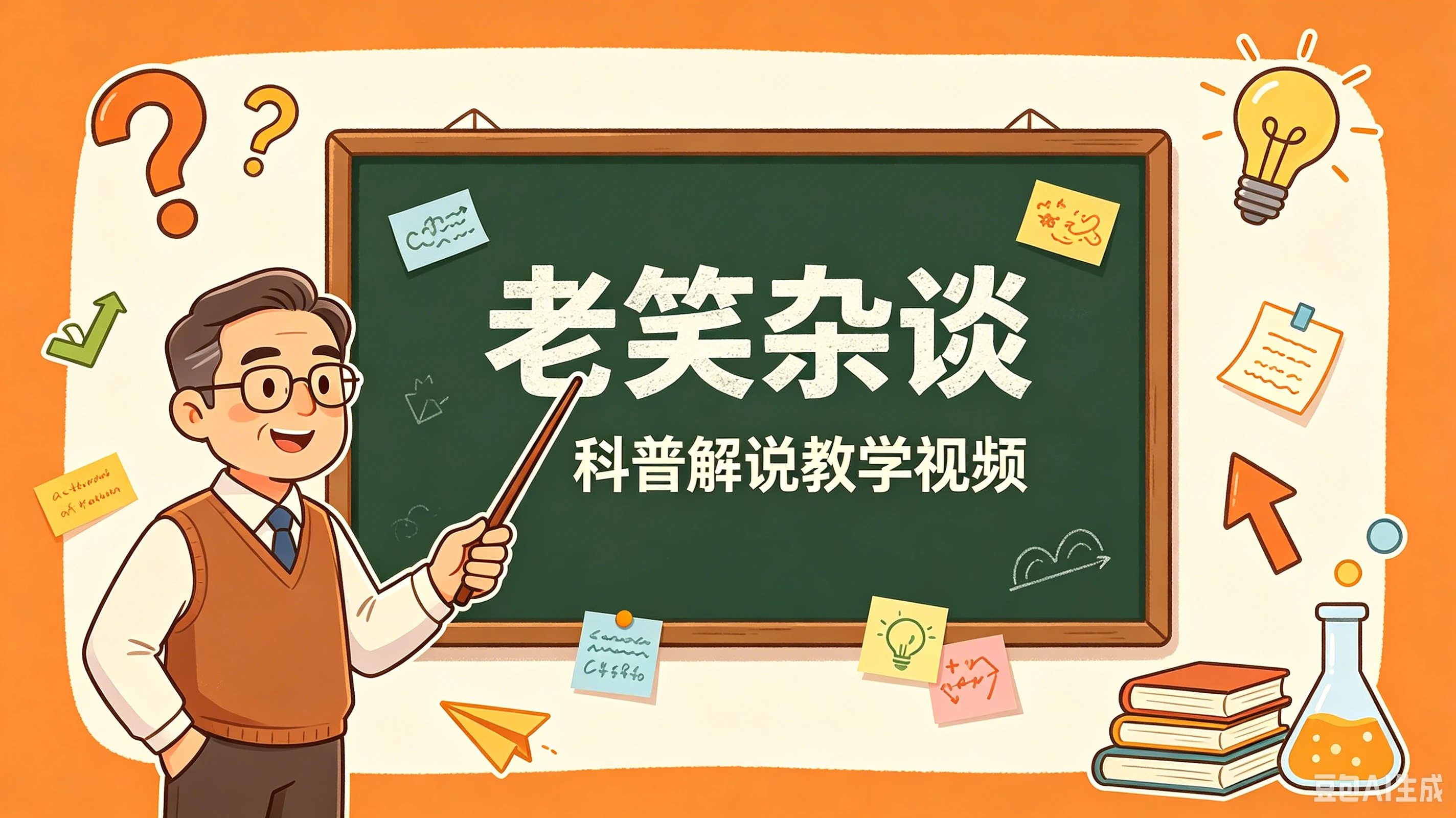 【精】老笑杂谈-科普解说教学视频，吃透伙伴计划+精选双份收益，新手可直接复制操作-离锋创库