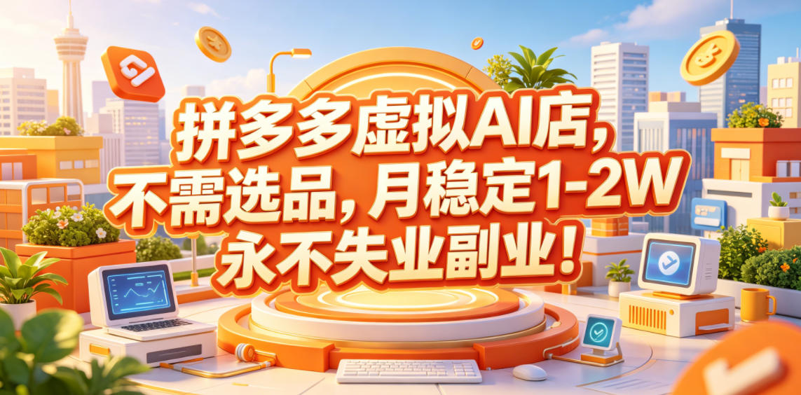 (18865期)AI基础搭建:网络环境配置+纯净IP+账号风控,零基础搞定Claude/GPTChat注册-离锋创库