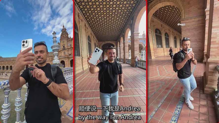 手机电影感拍摄课:从策划拍摄到后期制作,强化视觉表达,实现单条视频收益破千 手机电影感拍摄课:从策划拍摄到后期制作,强化视觉表达,实现单条视频收益破千