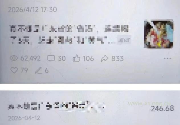 【精】高产值公众号流量主项目陪跑营 发文章-起播放量-收益直接产生 一篇爆文收益1k+