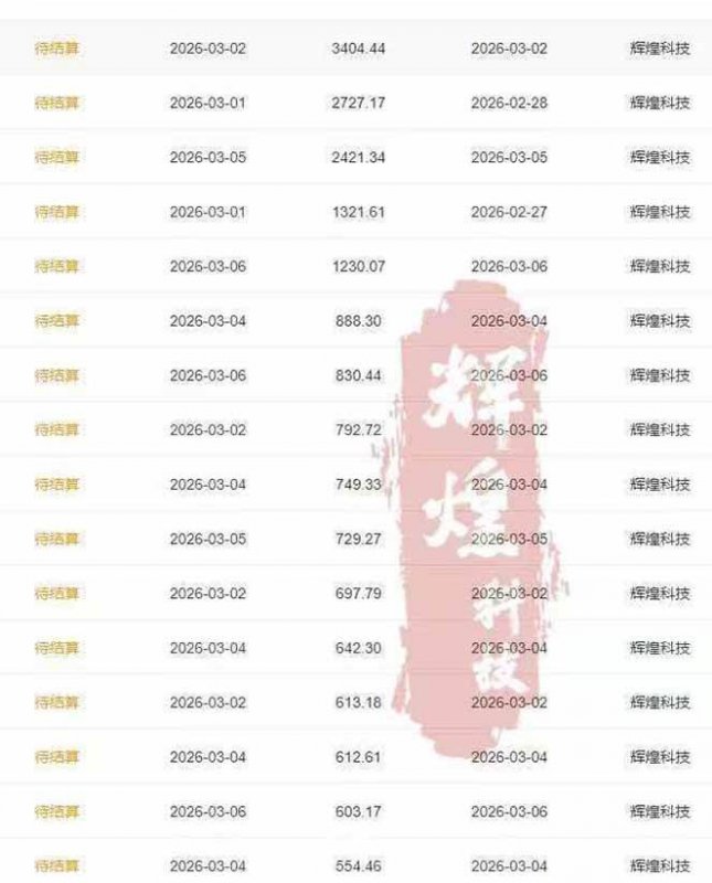 （17691期）日入上千！！Ai快手短剧搬运赚钱天花板，一键发布，条条过原创