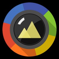 F-Stop Gallery 图片浏览v5.5.484专业版-离锋创库