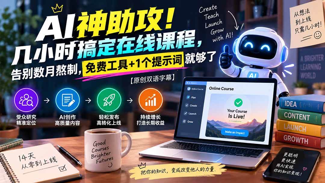 （20532期）超级个体百万IP修炼工作坊-北京线下见面： 助力中国创业者，真正走向年入百W-离锋创库