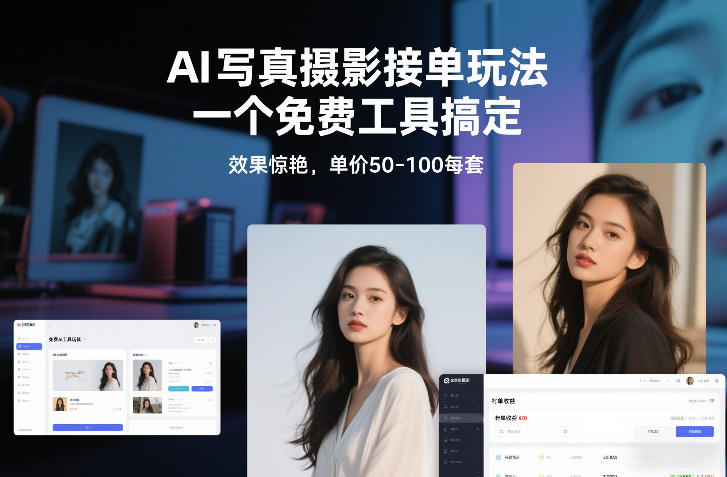 从0到1做能变现的自媒体，帮你从0到1搭建能持续变现的账号体系（更新2026）-离锋创库