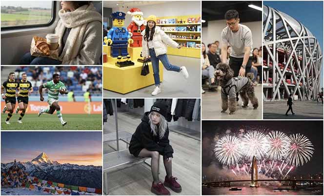 Z-Image -照片级AI文生图神器ComfyUI一键整合包显存8G可用