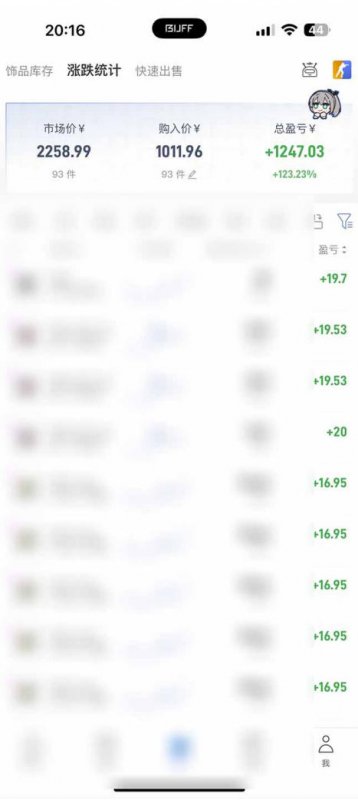 steam搬砖项目,一周只需1-2小时,轻松月入过万,上不封顶【揭秘】 steam搬砖项目,一周只需1-2小时,轻松月入过万,上不封顶【揭秘】