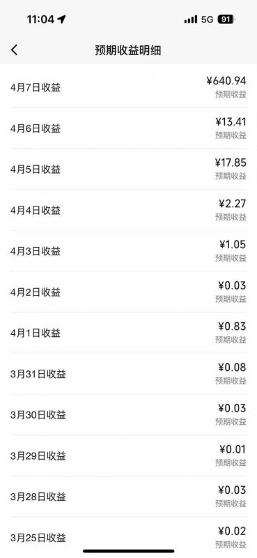 (17945期)视频号分成计划:发视频自动挂广告,无需剪辑同步三大平台,单号轻松日入600+ (17945期)视频号分成计划:发视频自动挂广告,无需剪辑同步三大平台,单号轻松日入600+