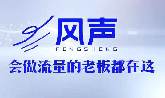 【精】2026搞钱风向标!董十一这套短视频AI获客玩法,实体老板必看!-离锋创库