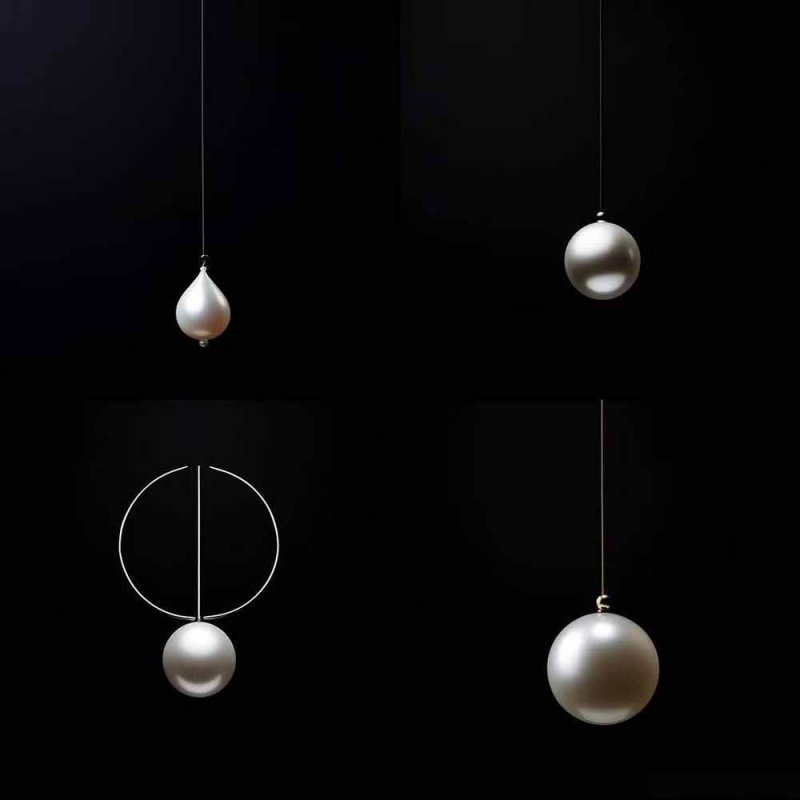 463个Midjourney珠宝摄影提示词:覆盖全品类珠宝,AI设计秒出专业效果 463个Midjourney珠宝摄影提示词:覆盖全品类珠宝,AI设计秒出专业效果