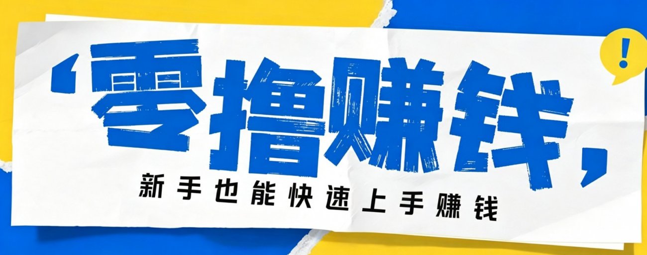小众暴利！案件解说短视频零基础起号全攻略，合规不封号新手也能快速上手月入千元-离锋创库