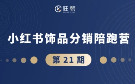 【精】盗坤·抖音小红书视频号短视频带货与直播变现(11-21期)【更新】-离锋创库