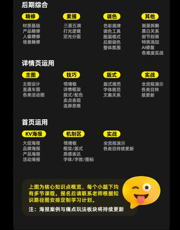 电商头等舱2026新课,当AI把执行变得廉价,理解真实商业需求,将成为价值核心 电商头等舱2026新课,当AI把执行变得廉价,理解真实商业需求,将成为价值核心